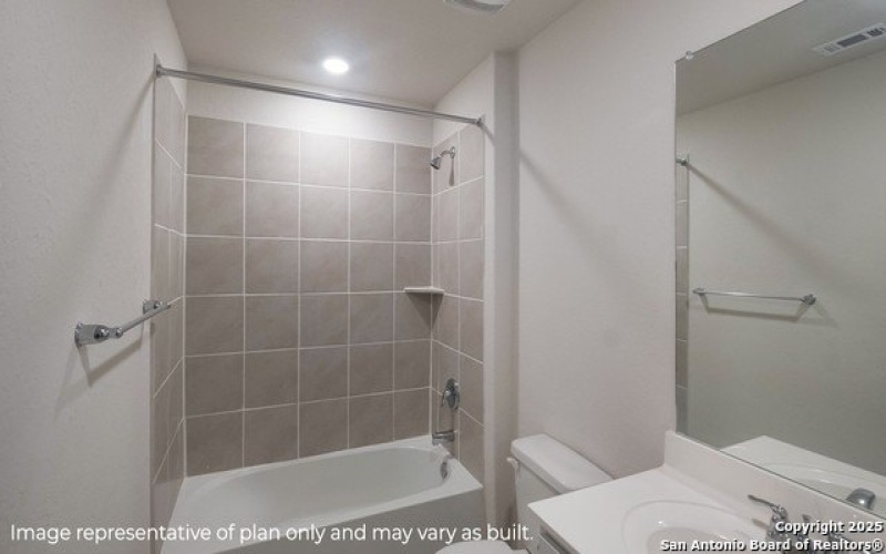 21030 Gravel Keep, San Antonio, TX 78266, 4 Habitaciones Habitaciones , ,3 BañosBaños,Residential,En Venta,21030 Gravel Keep,1887112