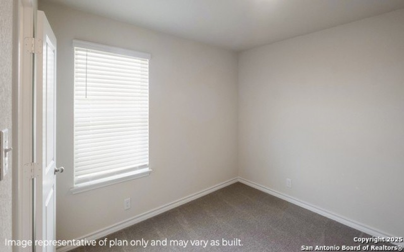 21030 Gravel Keep, San Antonio, TX 78266, 4 Habitaciones Habitaciones , ,3 BañosBaños,Residential,En Venta,21030 Gravel Keep,1887112