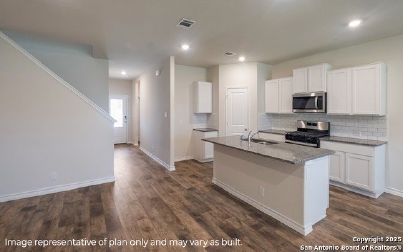 21030 Gravel Keep, San Antonio, TX 78266, 4 Habitaciones Habitaciones , ,3 BañosBaños,Residential,En Venta,21030 Gravel Keep,1887112