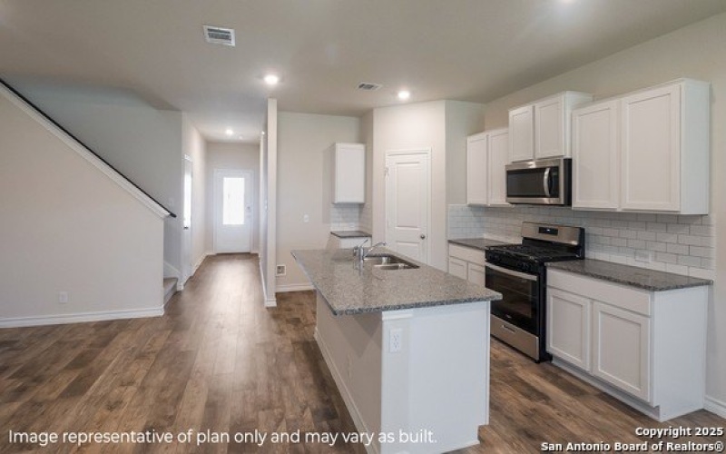 21030 Gravel Keep, San Antonio, TX 78266, 4 Habitaciones Habitaciones , ,3 BañosBaños,Residential,En Venta,21030 Gravel Keep,1887112