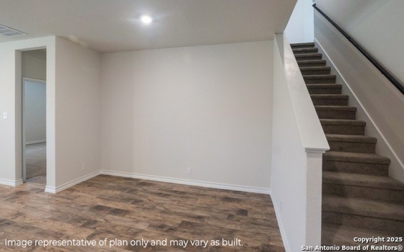 21030 Gravel Keep, San Antonio, TX 78266, 4 Habitaciones Habitaciones , ,3 BañosBaños,Residential,En Venta,21030 Gravel Keep,1887112