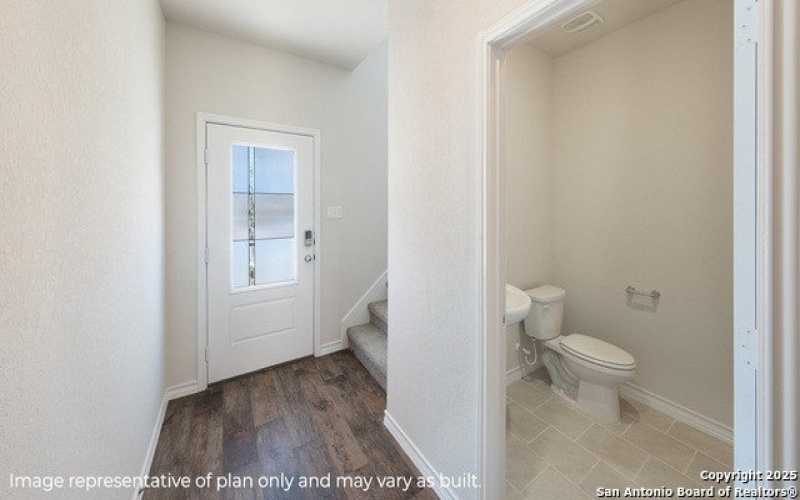 21108 Gravel Keep, San Antonio, TX 78266, 4 Habitaciones Habitaciones , ,2 BañosBaños,Residential,En Venta,21108 Gravel Keep,1887121