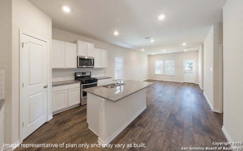 21108 Gravel Keep, San Antonio, TX 78266, 4 Habitaciones Habitaciones , ,2 BañosBaños,Residential,En Venta,21108 Gravel Keep,1887121