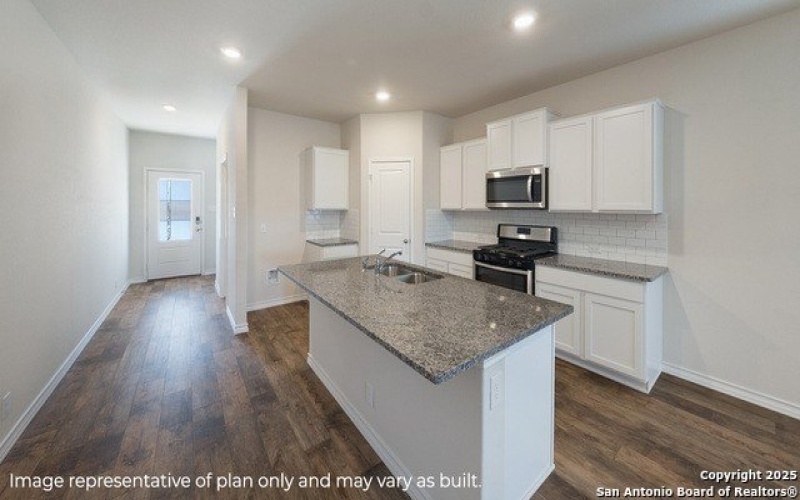 21108 Gravel Keep, San Antonio, TX 78266, 4 Habitaciones Habitaciones , ,2 BañosBaños,Residential,En Venta,21108 Gravel Keep,1887121