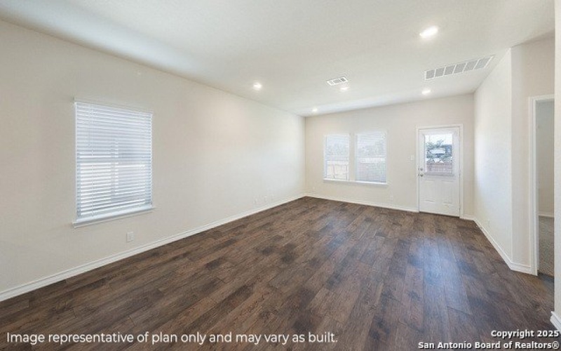 21108 Gravel Keep, San Antonio, TX 78266, 4 Habitaciones Habitaciones , ,2 BañosBaños,Residential,En Venta,21108 Gravel Keep,1887121
