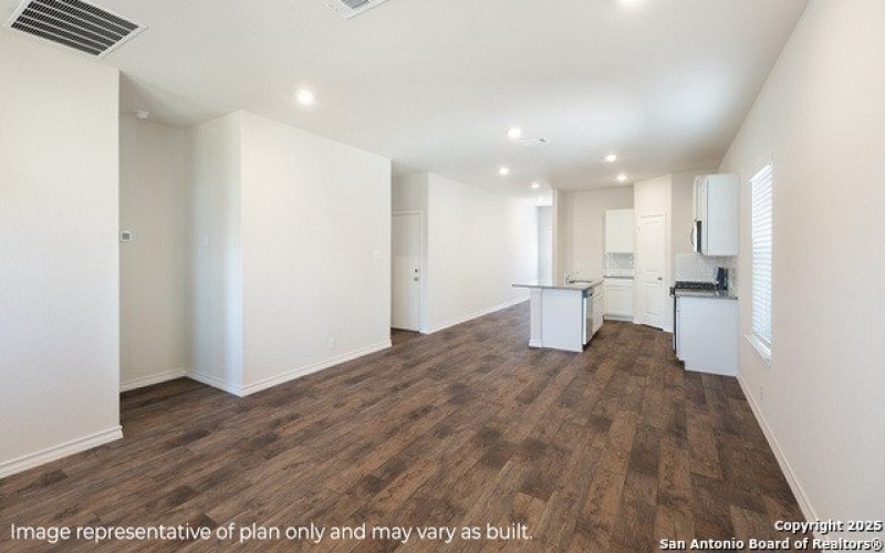 21108 Gravel Keep, San Antonio, TX 78266, 4 Habitaciones Habitaciones , ,2 BañosBaños,Residential,En Venta,21108 Gravel Keep,1887121