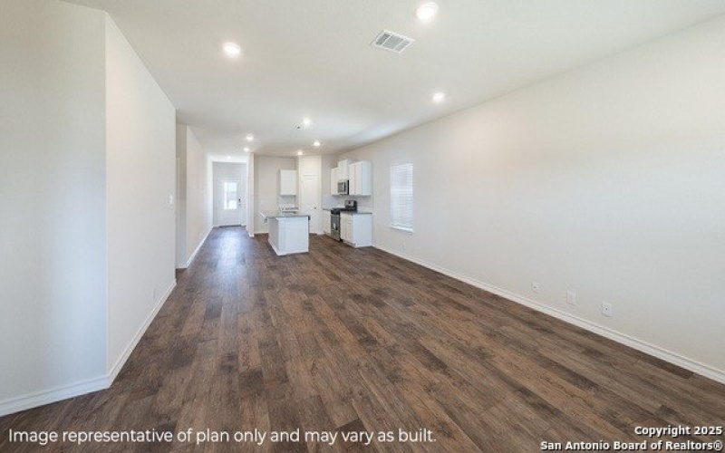 21108 Gravel Keep, San Antonio, TX 78266, 4 Habitaciones Habitaciones , ,2 BañosBaños,Residential,En Venta,21108 Gravel Keep,1887121