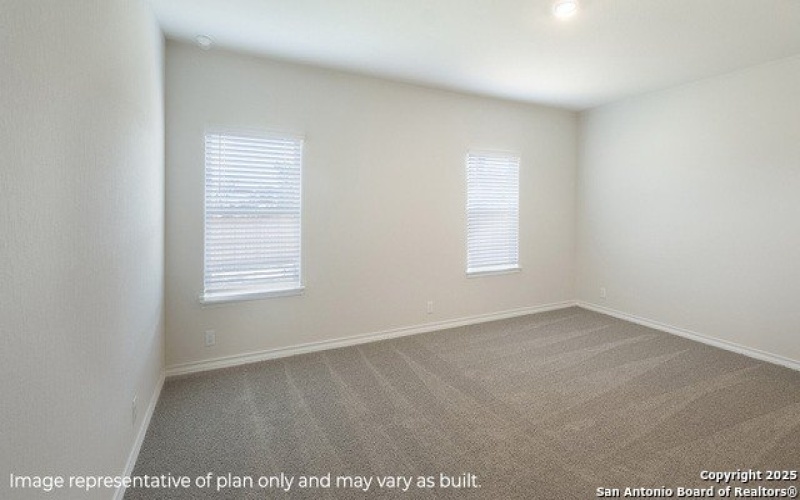 21108 Gravel Keep, San Antonio, TX 78266, 4 Habitaciones Habitaciones , ,2 BañosBaños,Residential,En Venta,21108 Gravel Keep,1887121