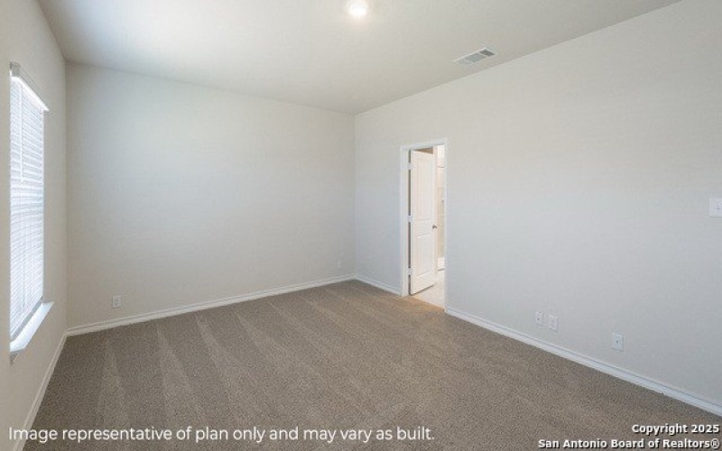 21108 Gravel Keep, San Antonio, TX 78266, 4 Habitaciones Habitaciones , ,2 BañosBaños,Residential,En Venta,21108 Gravel Keep,1887121