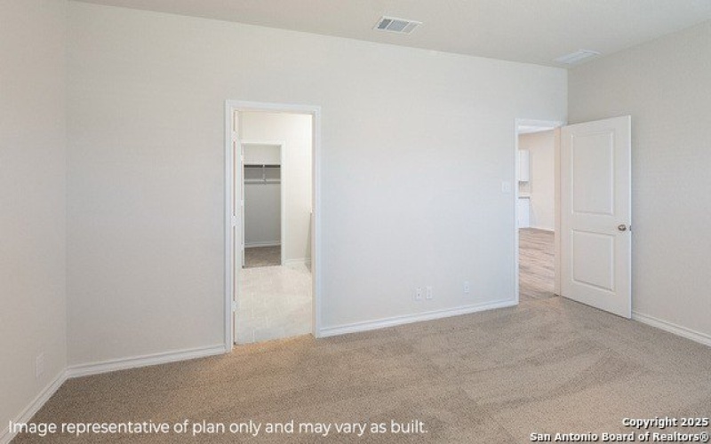 21108 Gravel Keep, San Antonio, TX 78266, 4 Habitaciones Habitaciones , ,2 BañosBaños,Residential,En Venta,21108 Gravel Keep,1887121