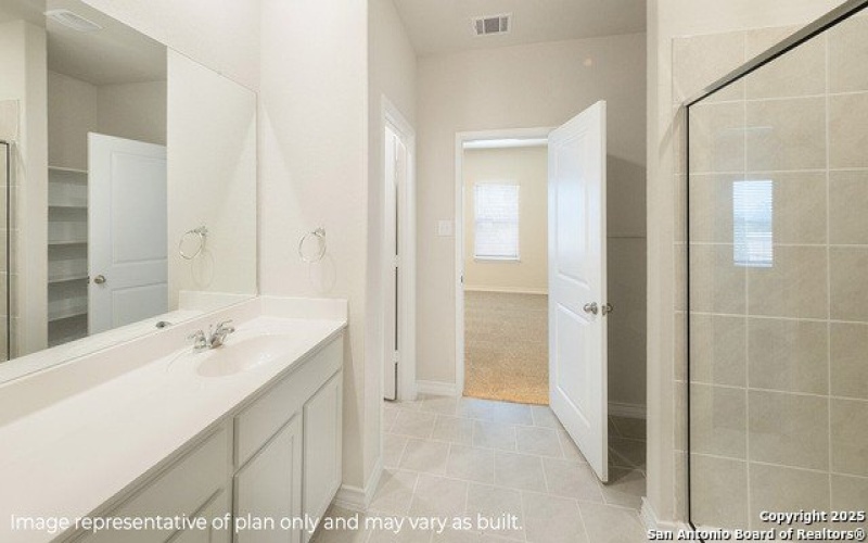 21108 Gravel Keep, San Antonio, TX 78266, 4 Habitaciones Habitaciones , ,2 BañosBaños,Residential,En Venta,21108 Gravel Keep,1887121