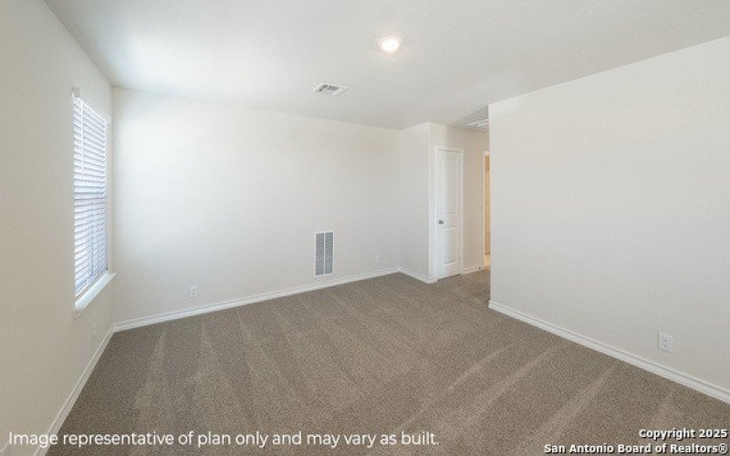 21108 Gravel Keep, San Antonio, TX 78266, 4 Habitaciones Habitaciones , ,2 BañosBaños,Residential,En Venta,21108 Gravel Keep,1887121