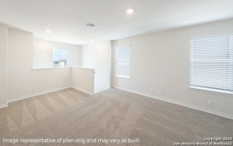 21108 Gravel Keep, San Antonio, TX 78266, 4 Habitaciones Habitaciones , ,2 BañosBaños,Residential,En Venta,21108 Gravel Keep,1887121