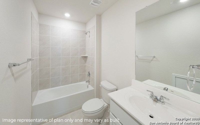 21108 Gravel Keep, San Antonio, TX 78266, 4 Habitaciones Habitaciones , ,2 BañosBaños,Residential,En Venta,21108 Gravel Keep,1887121