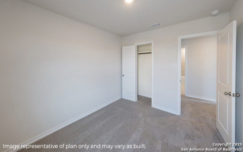 21108 Gravel Keep, San Antonio, TX 78266, 4 Habitaciones Habitaciones , ,2 BañosBaños,Residential,En Venta,21108 Gravel Keep,1887121