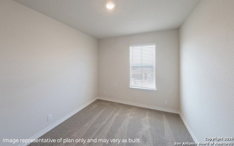21108 Gravel Keep, San Antonio, TX 78266, 4 Habitaciones Habitaciones , ,2 BañosBaños,Residential,En Venta,21108 Gravel Keep,1887121