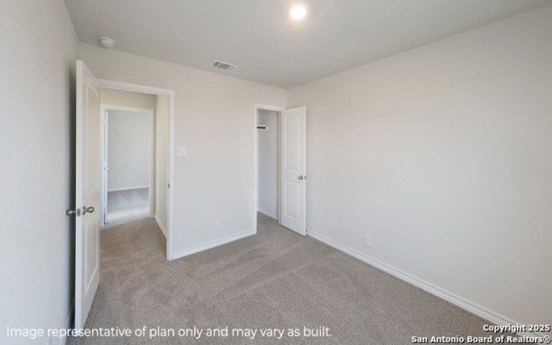 21108 Gravel Keep, San Antonio, TX 78266, 4 Habitaciones Habitaciones , ,2 BañosBaños,Residential,En Venta,21108 Gravel Keep,1887121