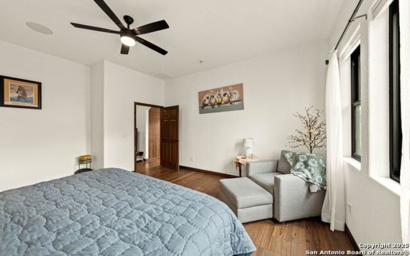 120 Western Way, Adkins, TX 78101, 4 Habitaciones Habitaciones , ,3 BañosBaños,Residential,En Venta,120 Western Way,0,1887128