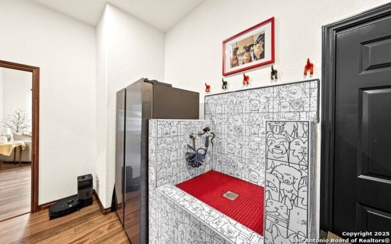 120 Western Way, Adkins, TX 78101, 4 Habitaciones Habitaciones , ,3 BañosBaños,Residential,En Venta,120 Western Way,0,1887128