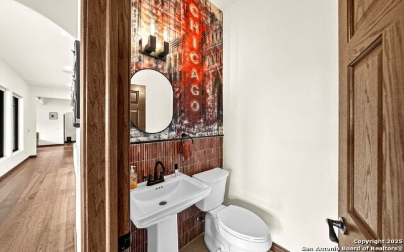 120 Western Way, Adkins, TX 78101, 4 Habitaciones Habitaciones , ,3 BañosBaños,Residential,En Venta,120 Western Way,0,1887128