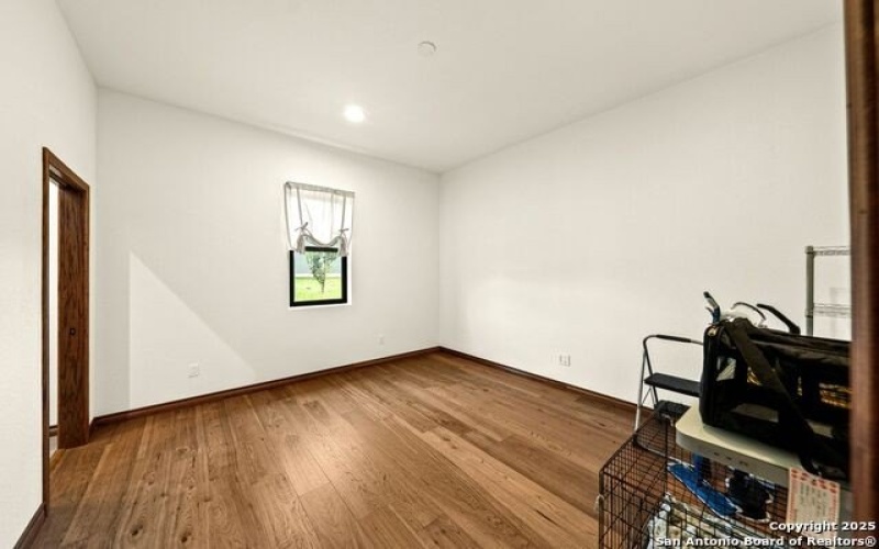 120 Western Way, Adkins, TX 78101, 4 Habitaciones Habitaciones , ,3 BañosBaños,Residential,En Venta,120 Western Way,0,1887128