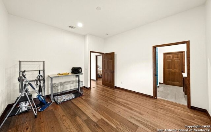 120 Western Way, Adkins, TX 78101, 4 Habitaciones Habitaciones , ,3 BañosBaños,Residential,En Venta,120 Western Way,0,1887128
