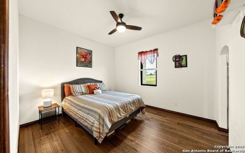 120 Western Way, Adkins, TX 78101, 4 Habitaciones Habitaciones , ,3 BañosBaños,Residential,En Venta,120 Western Way,0,1887128