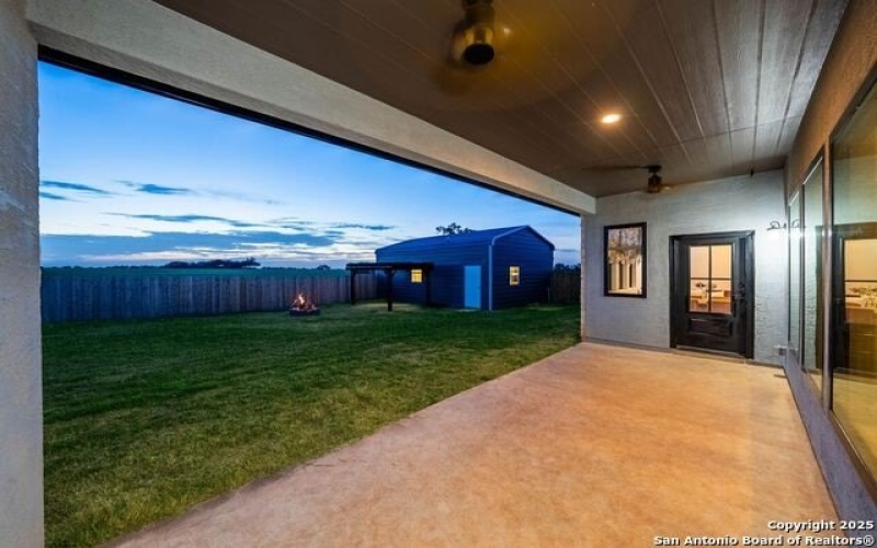 120 Western Way, Adkins, TX 78101, 4 Habitaciones Habitaciones , ,3 BañosBaños,Residential,En Venta,120 Western Way,0,1887128