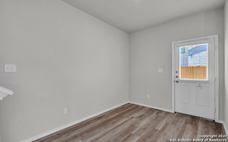8911 N Fm 1560 305-306, San Antonio, TX 78254, ,5 BañosBaños,Residential Multi Family,En Venta,8911 N Fm 1560 305-306,1887211