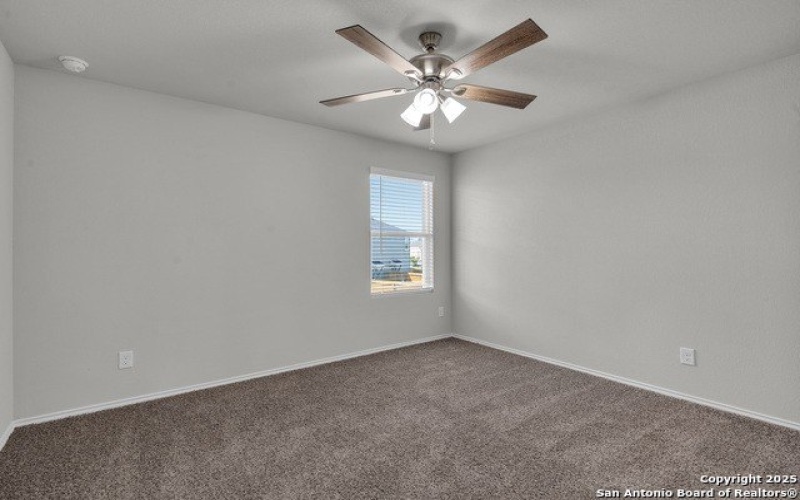 8911 N Fm 1560 305-306, San Antonio, TX 78254, ,5 BañosBaños,Residential Multi Family,En Venta,8911 N Fm 1560 305-306,1887211