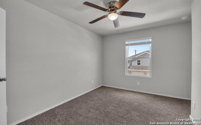 8911 N Fm 1560 305-306, San Antonio, TX 78254, ,5 BañosBaños,Residential Multi Family,En Venta,8911 N Fm 1560 305-306,1887211