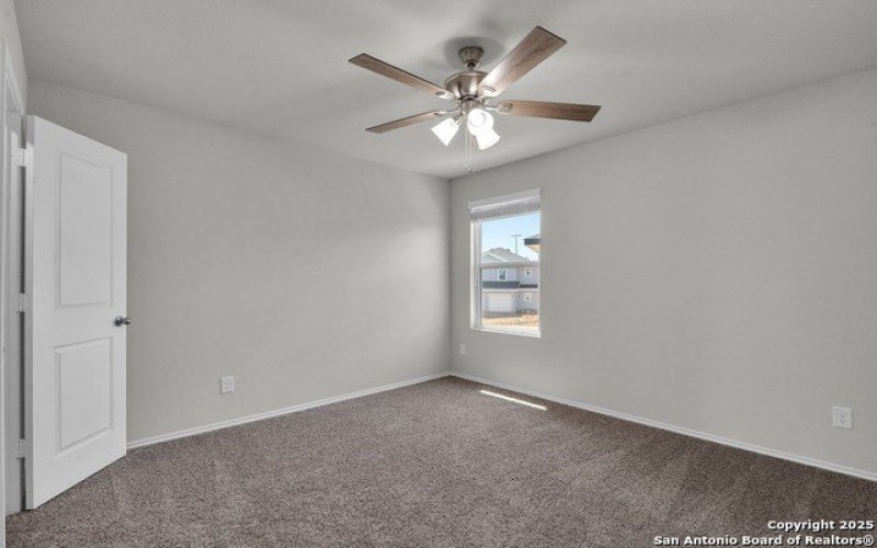 8911 N Fm 1560 305-306, San Antonio, TX 78254, ,5 BañosBaños,Residential Multi Family,En Venta,8911 N Fm 1560 305-306,1887211