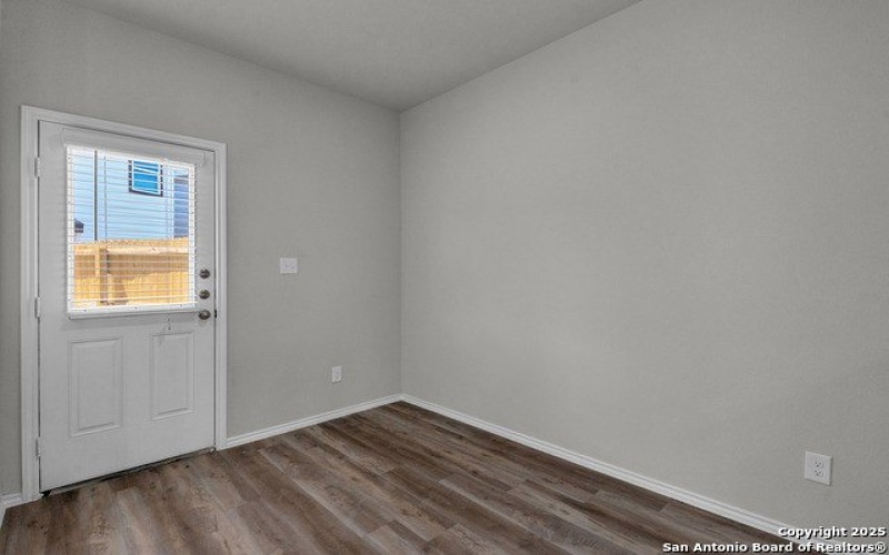8911 N Fm 1560 305-306, San Antonio, TX 78254, ,5 BañosBaños,Residential Multi Family,En Venta,8911 N Fm 1560 305-306,1887211