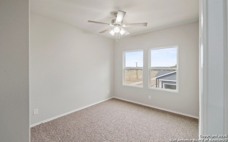 8911 N FM 1560 407-408, San Antonio, TX 78254, ,5 BañosBaños,Residential Multi Family,En Venta,8911 N FM 1560 407-408,1887217