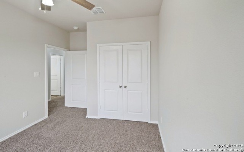8911 N FM 1560 407-408, San Antonio, TX 78254, ,5 BañosBaños,Residential Multi Family,En Venta,8911 N FM 1560 407-408,1887217