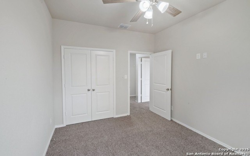 8911 N FM 1560 407-408, San Antonio, TX 78254, ,5 BañosBaños,Residential Multi Family,En Venta,8911 N FM 1560 407-408,1887217