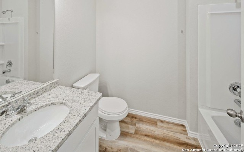 8911 N FM 1560 407-408, San Antonio, TX 78254, ,5 BañosBaños,Residential Multi Family,En Venta,8911 N FM 1560 407-408,1887217