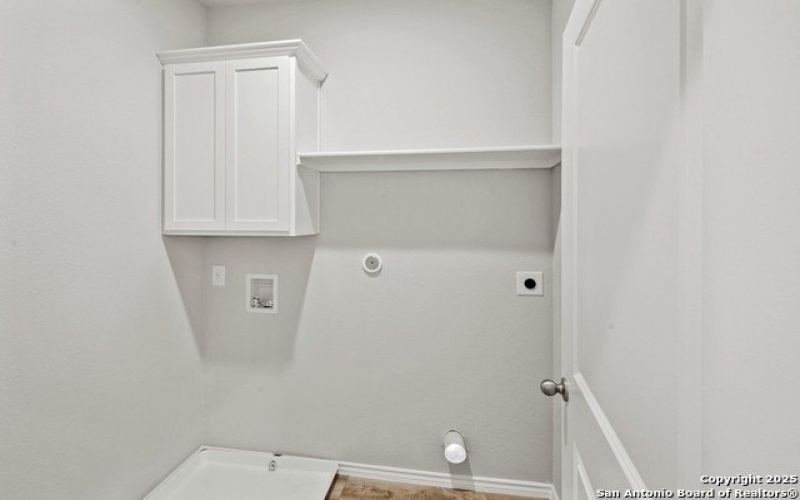 8911 N FM 1560 407-408, San Antonio, TX 78254, ,5 BañosBaños,Residential Multi Family,En Venta,8911 N FM 1560 407-408,1887217