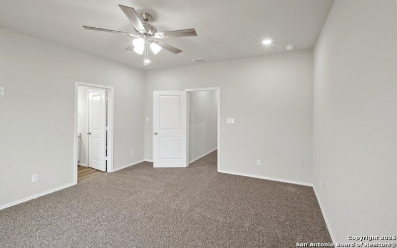 8911 N FM 1560 407-408, San Antonio, TX 78254, ,5 BañosBaños,Residential Multi Family,En Venta,8911 N FM 1560 407-408,1887217