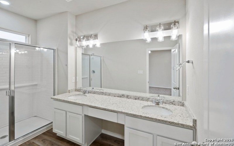 8911 N FM 1560 407-408, San Antonio, TX 78254, ,5 BañosBaños,Residential Multi Family,En Venta,8911 N FM 1560 407-408,1887217