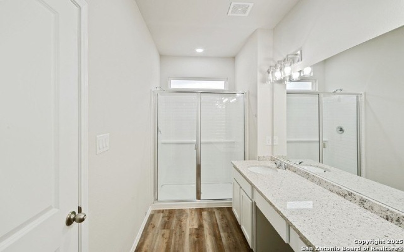 8911 N FM 1560 407-408, San Antonio, TX 78254, ,5 BañosBaños,Residential Multi Family,En Venta,8911 N FM 1560 407-408,1887217