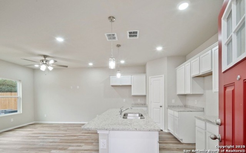 8911 N FM 1560 407-408, San Antonio, TX 78254, ,5 BañosBaños,Residential Multi Family,En Venta,8911 N FM 1560 407-408,1887217