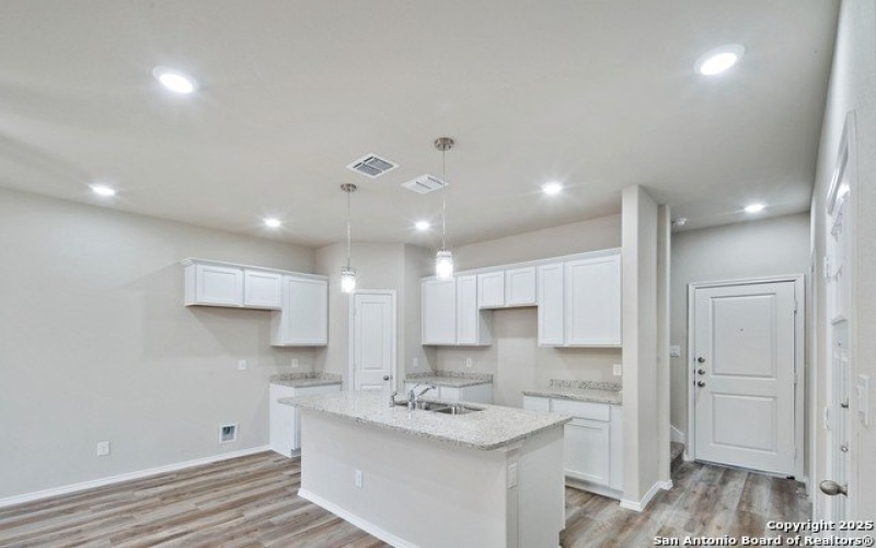8911 N FM 1560 407-408, San Antonio, TX 78254, ,5 BañosBaños,Residential Multi Family,En Venta,8911 N FM 1560 407-408,1887217