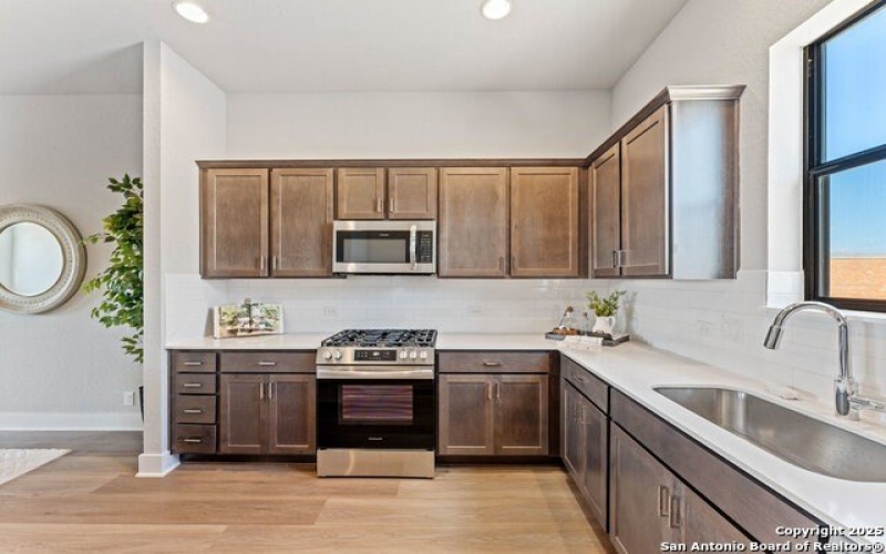 7944 Kennedy Hill, San Antonio, TX 78235, 2 Habitaciones Habitaciones , ,2 BañosBaños,Residential,En Venta,7944 Kennedy Hill,1887235