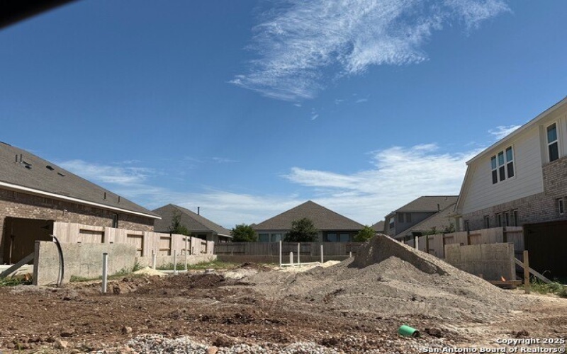 12515 Sylvanite, San Antonio, TX 78254, 4 Habitaciones Habitaciones , ,3 BañosBaños,Residential,En Venta,12515 Sylvanite,1887294
