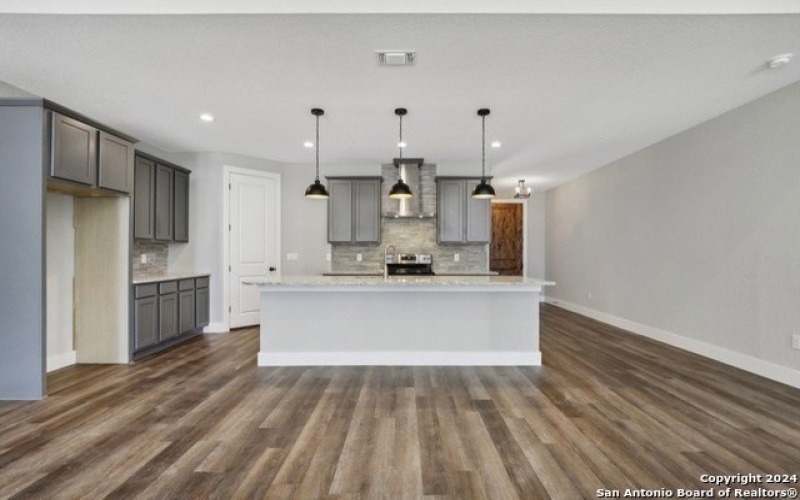 750 la paloma, Canyon Lake, TX 78133, 4 Habitaciones Habitaciones , ,2 BañosBaños,Residential,En Venta,750 la paloma,0,1887298