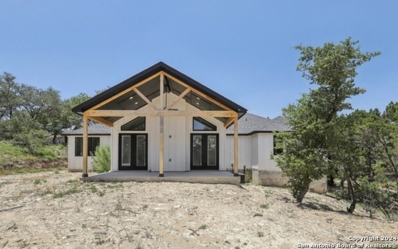 750 la paloma, Canyon Lake, TX 78133, 4 Habitaciones Habitaciones , ,2 BañosBaños,Residential,En Venta,750 la paloma,0,1887298