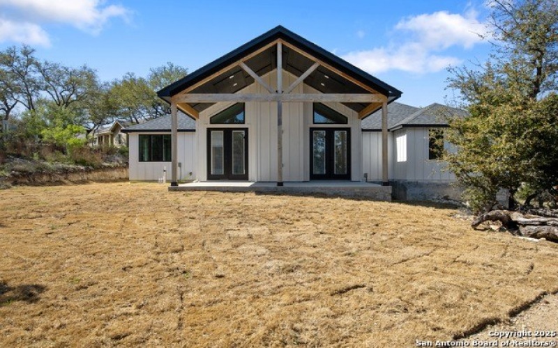 750 la paloma, Canyon Lake, TX 78133, 4 Habitaciones Habitaciones , ,2 BañosBaños,Residential,En Venta,750 la paloma,0,1887298
