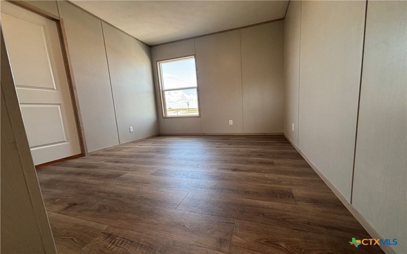 4927 Mustang Way, San Marcos, TX 78666, 4 Habitaciones Habitaciones , ,2 BañosBaños,Residential,En Venta,4927 Mustang Way,586678