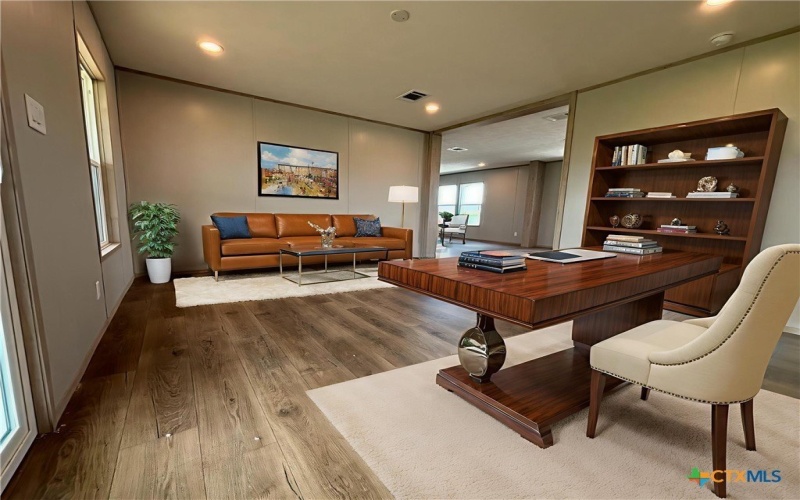 4927 Mustang Way, San Marcos, TX 78666, 4 Habitaciones Habitaciones , ,2 BañosBaños,Residential,En Venta,4927 Mustang Way,586678